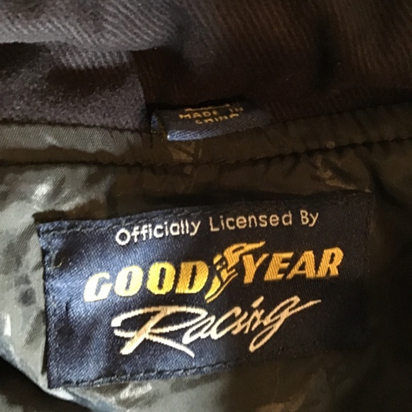 😎Great cond. pre owned, does have lint balls on inside waistline, see photos🔥 - Picture 12 of 16